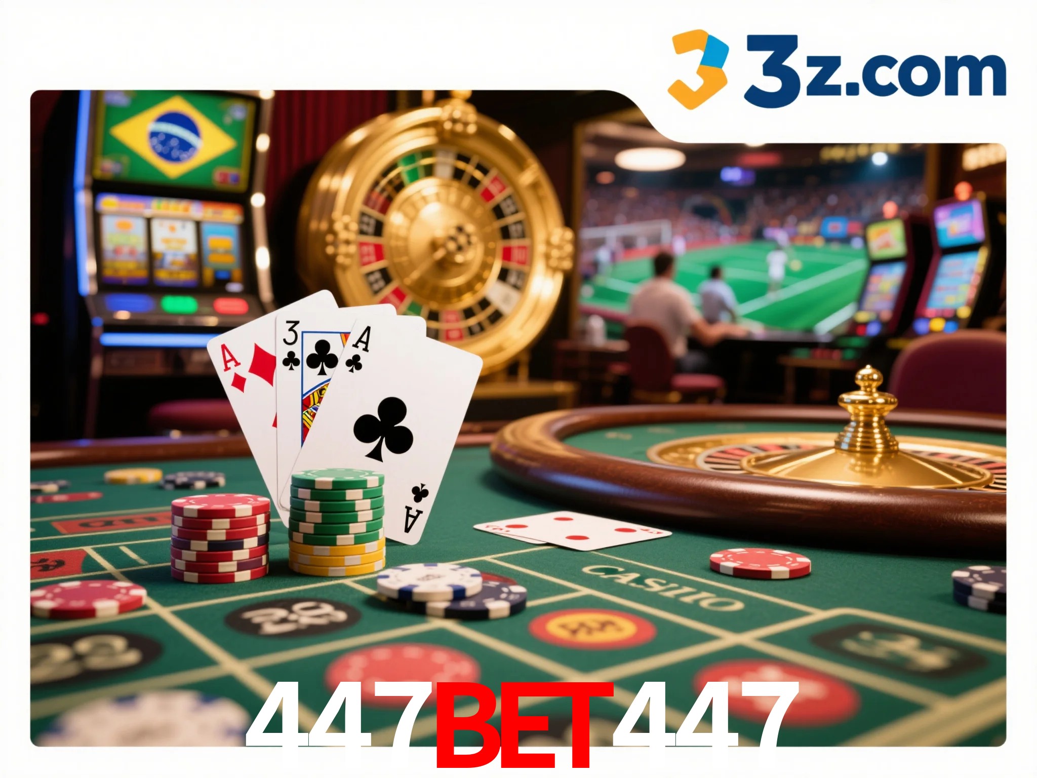 447BET447game_login